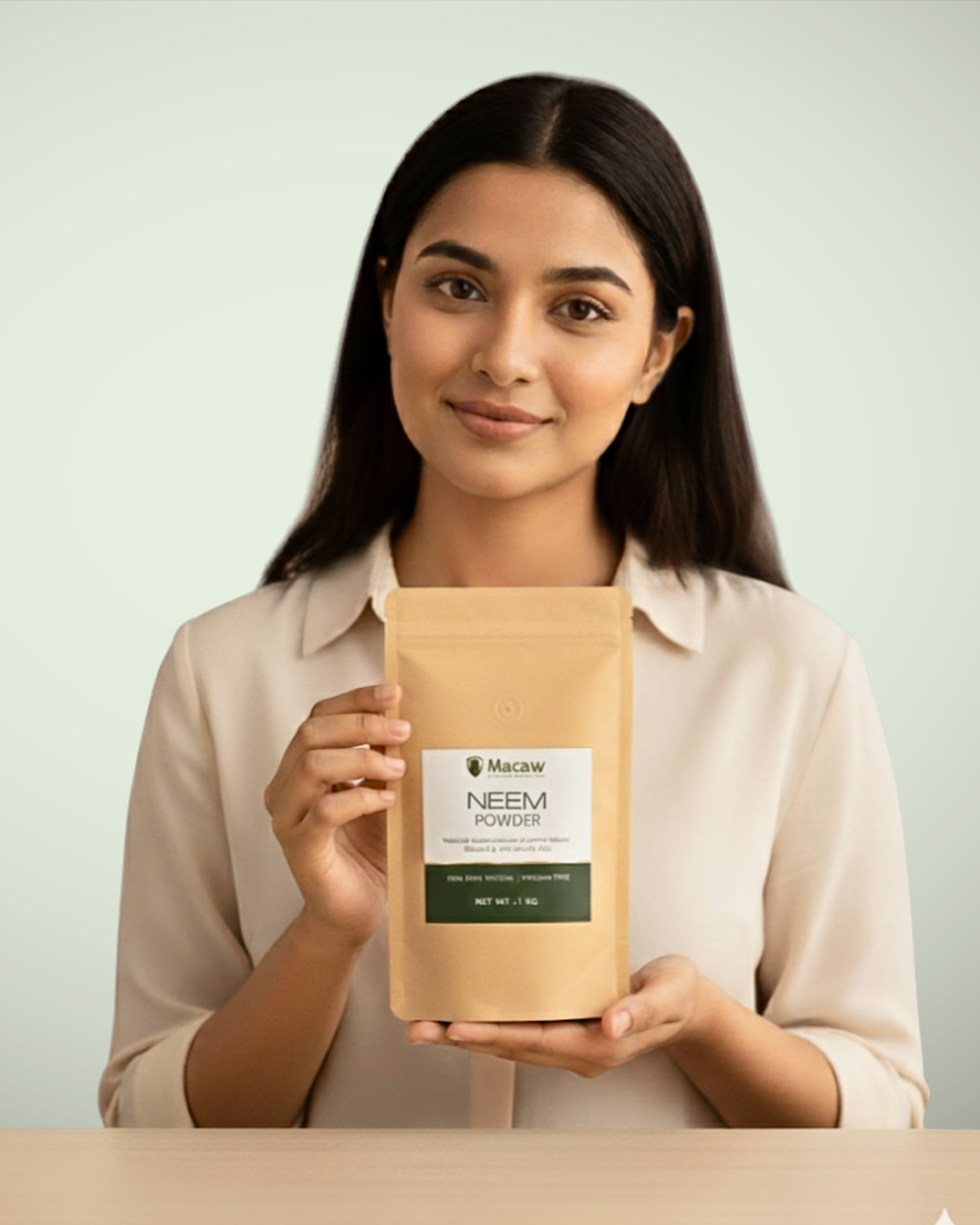 Neem Powder